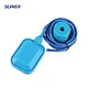 liquid level switch